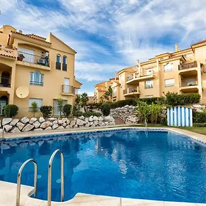  Apartamento Atalaya 2 Bedrooms